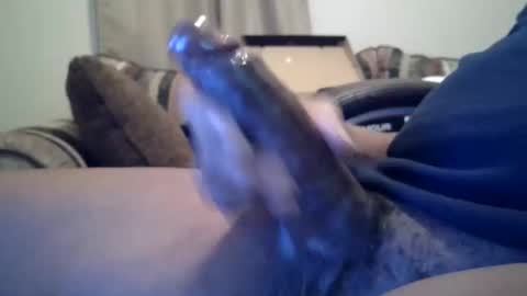 Snapshot of willied1985 chatting on January 31, 11:46 am willy d bbc uncut bigdick edging online show from January 31, 11:46 am