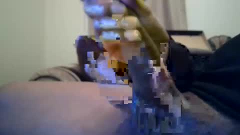 Snapshot of willied1985 chatting on February 13, 3:39 am willy d bbc uncut bigdick edging online show from February 13, 3:39 am