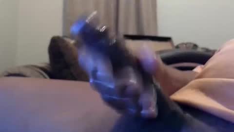 Snapshot of willied1985 chatting on February 27, 1:05 am willy d bbc uncut bigdick edging online show from February 27, 1:05 am