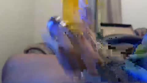 Snapshot of willied1985 chatting on February 28, 11:47 am willy d bbc uncut bigdick edging online show from February 28, 11:47 am