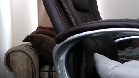 willy d bbc uncut bigdick edging online show from September 27, 8:47 pm