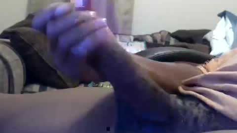 willy d bbc uncut bigdick edging online show from October 17, 10:29 am