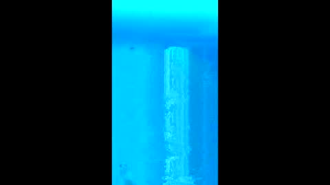 Snapshot of willielowrider chatting on February 18, 3:08 pm willielowrider online show from February 18, 3:08 pm