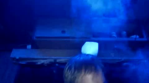 Snapshot of willielowrider chatting on February 21, 11:22 am willielowrider online show from February 21, 11:22 am