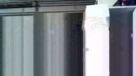 Snapshot of willielowrider chatting on March 10, 8:41 am willielowrider online show from March 10, 8:41 am