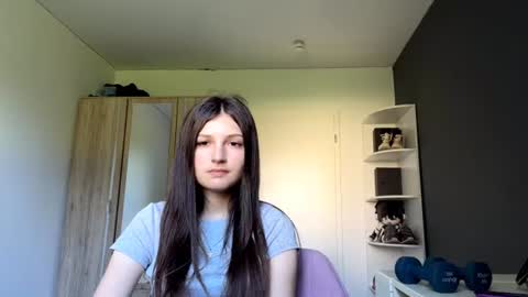Mari online show from June 28, 8:09 am
