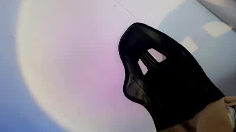 Snapshot of willing_and_wet chatting on October 6, 6:00 am LE XI online show from October 6, 6:00 am