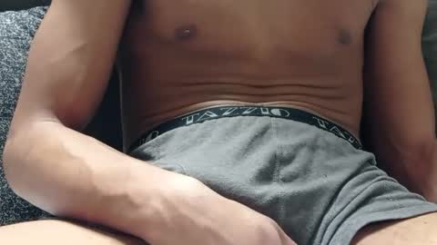 Snapshot of willingwillwet chatting on March 14, 2:50 am Call me Babe online show from March 14, 2:50 am