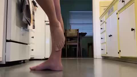 William online show from October 19, 2:18 pm