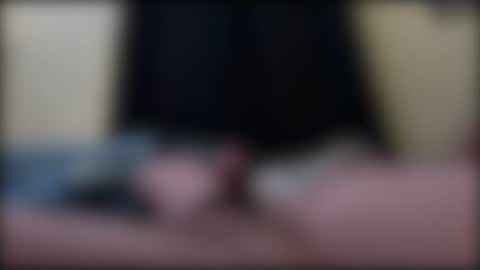 Snapshot of willke99 chatting on July 22, 8:11 pm willke99 online show from July 22, 8:11 pm