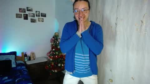 willmonkey online show from December 20, 3:57 am