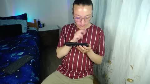 willmonkey online show from February 12, 4:40 am