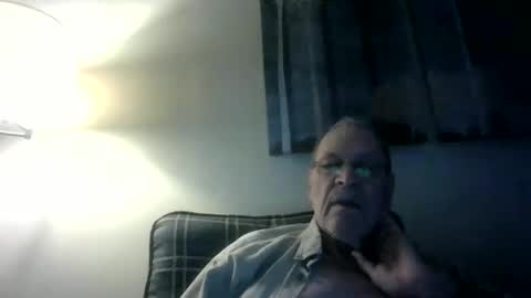 Willhedoher online show from December 19, 1:40 pm