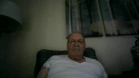 Willhedoher online show from December 20, 3:00 pm