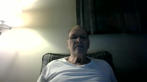 Willhedoher online show from February 12, 12:44 pm