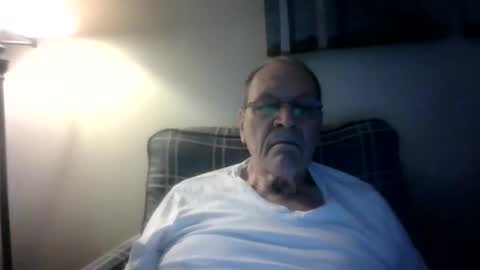 Willhedoher online show from February 27, 2:00 pm
