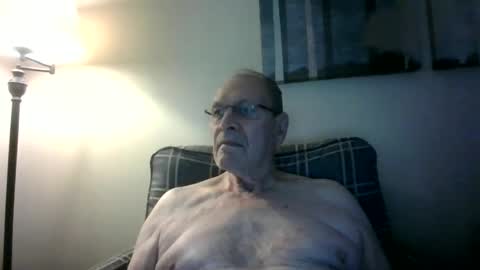 Willhedoher online show from September 10, 1:22 pm