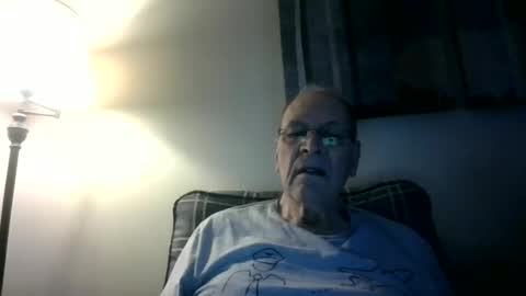 Willhedoher online show from September 12, 11:54 am
