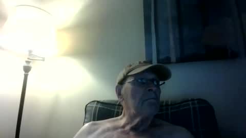 Willhedoher online show from September 14, 1:10 pm