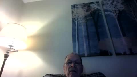 Willhedoher online show from September 17, 1:24 pm