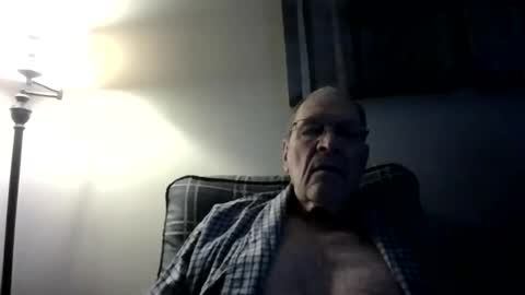 Willhedoher online show from January 15, 12:21 pm