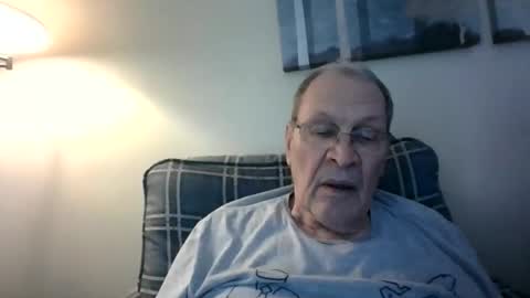 Willhedoher online show from January 17, 5:16 pm