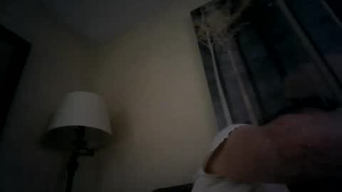 Willhedoher online show from March 13, 1:51 pm