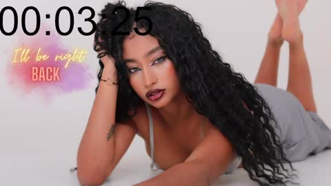 Ms Willow online show from December 26, 6:12 pm