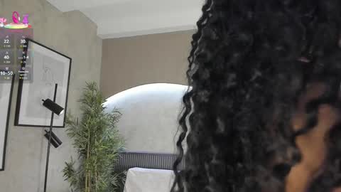 Snapshot of willow_hendrix chatting on September 28, 11:48 am Ms Willow online show from September 28, 11:48 am