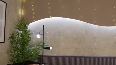 Snapshot of willow_hendrix chatting on November 23, 12:27 pm Ms Willow online show from November 23, 12:27 pm