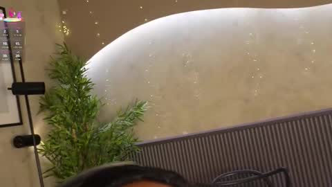 Snapshot of willow_hendrix chatting on November 26, 11:55 am Ms Willow online show from November 26, 11:55 am