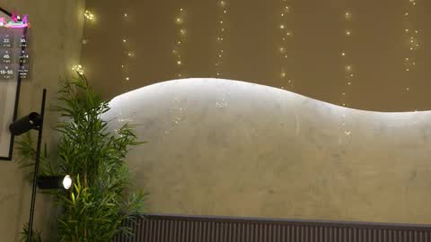 Snapshot of willow_hendrix chatting on January 14, 11:49 am Ms Willow online show from January 14, 11:49 am