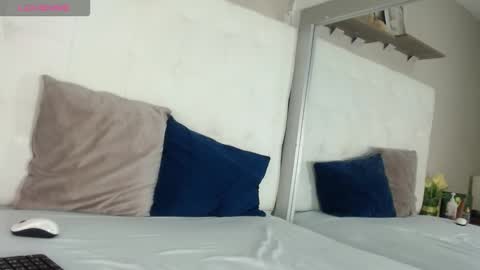 luna online show from November 24, 1:11 pm