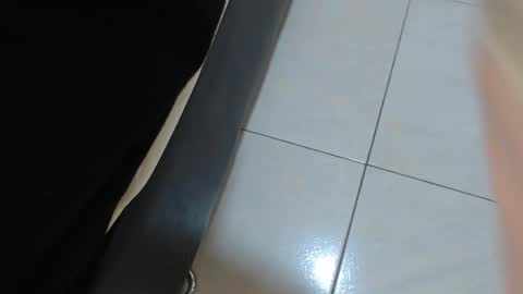 luna online show from February 4, 12:33 pm