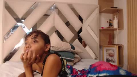luna online show from June 7, 2:43 pm