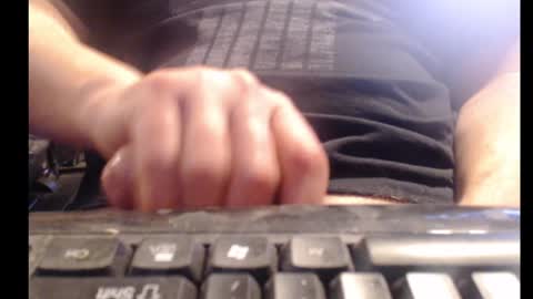 Snapshot of willowstick chatting on January 13, 5:55 am DrainMyBalls online show from January 13, 5:55 am
