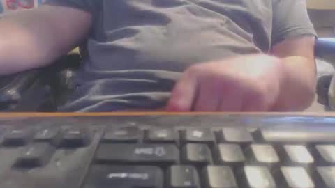 DrainMyBalls online show from March 10, 10:48 pm