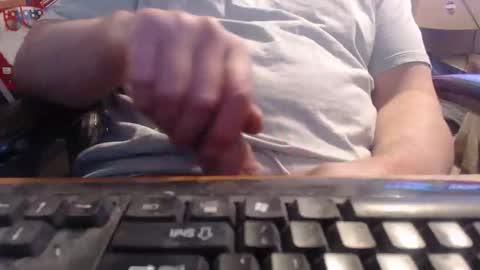 DrainMyBalls online show from March 31, 9:15 pm