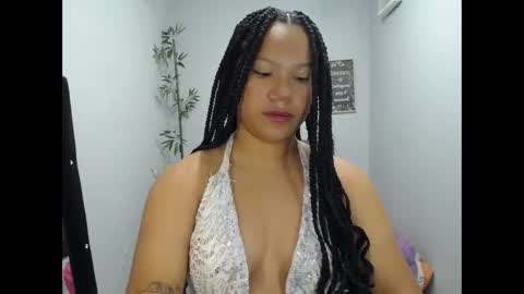 Snapshot of willowsweett chatting on April 14, 11:16 am WIllow online show from April 14, 11:16 am