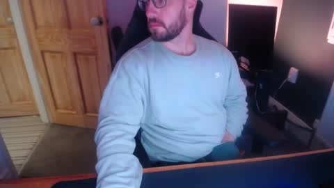 Snapshot of willpackerr chatting on December 22, 6:59 pm willpackerr online show from December 22, 6:59 pm