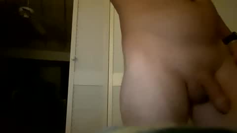 wills4pleasure online show from January 21, 7:47 am