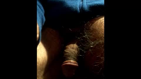 willstrok online show from January 7, 3:20 am