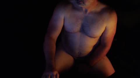 John online show from September 24, 12:58 am