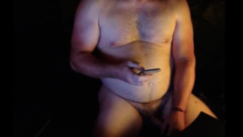 John online show from October 20, 2:12 am