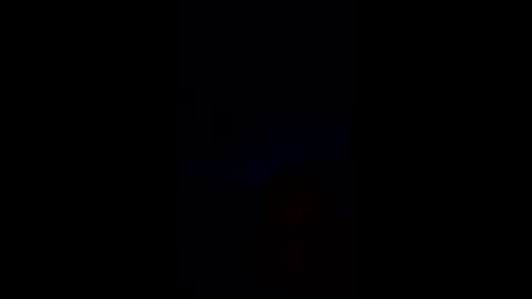 Snapshot of willy693214 chatting on March 17, 5:38 pm willy693214 online show from March 17, 5:38 pm