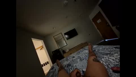 Snapshot of willy693214 chatting on March 21, 3:59 pm willy693214 online show from March 21, 3:59 pm