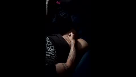 Snapshot of willy693214 chatting on March 30, 1:56 pm willy693214 online show from March 30, 1:56 pm