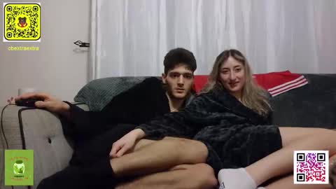 Snapshot of willy_est_95 chatting on December 18, 12:49 am willy_est_95 online show from December 18, 12:49 am