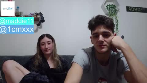 Snapshot of willy_est_95 chatting on February 27, 2:22 am willy_est_95 online show from February 27, 2:22 am