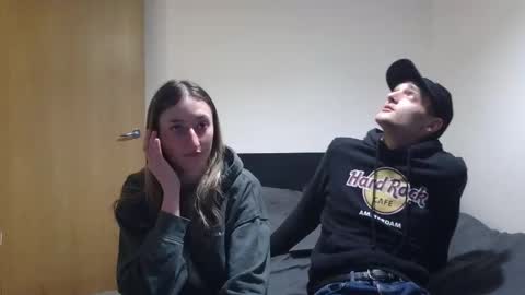 Snapshot of willy_est_95 chatting on May 10, 10:04 pm willy_est_95 online show from May 10, 10:04 pm